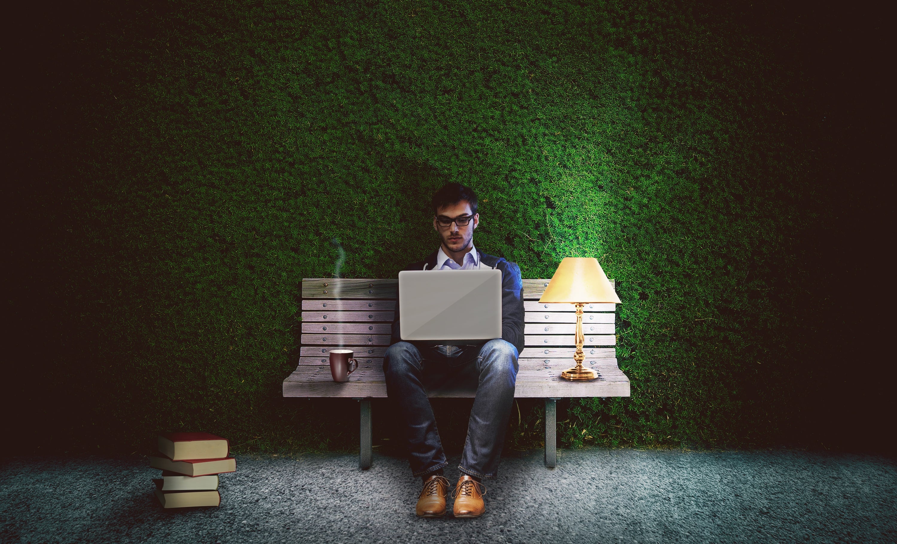 Rachat de trimestres : est-ce rentable ?