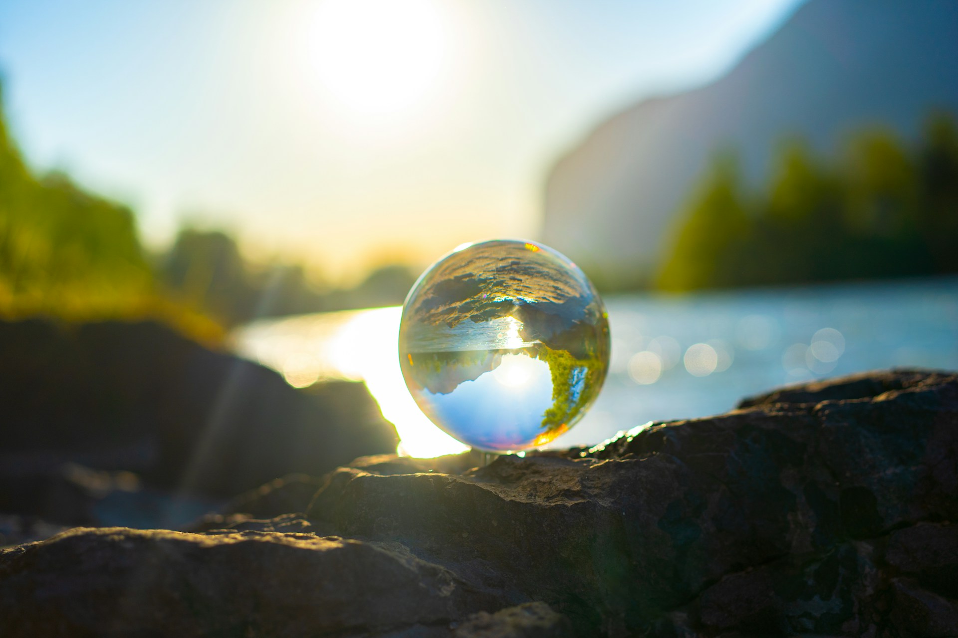 Finance responsable : investir éthique pour un avenir durable