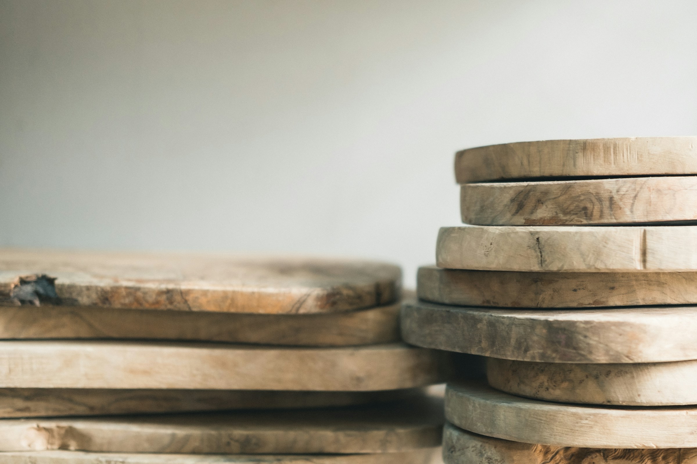 Fonds en euros ou unités de compte : comment choisir