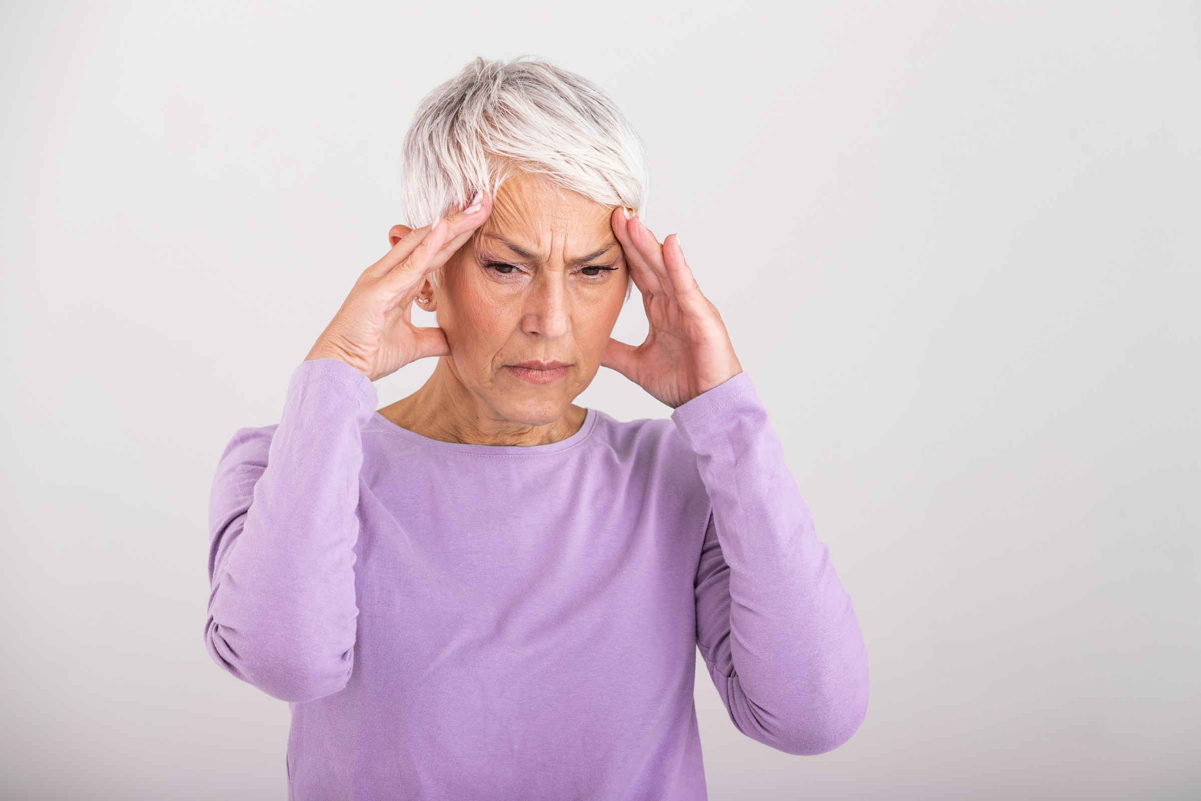 Plafond PEA atteint : que faire ?