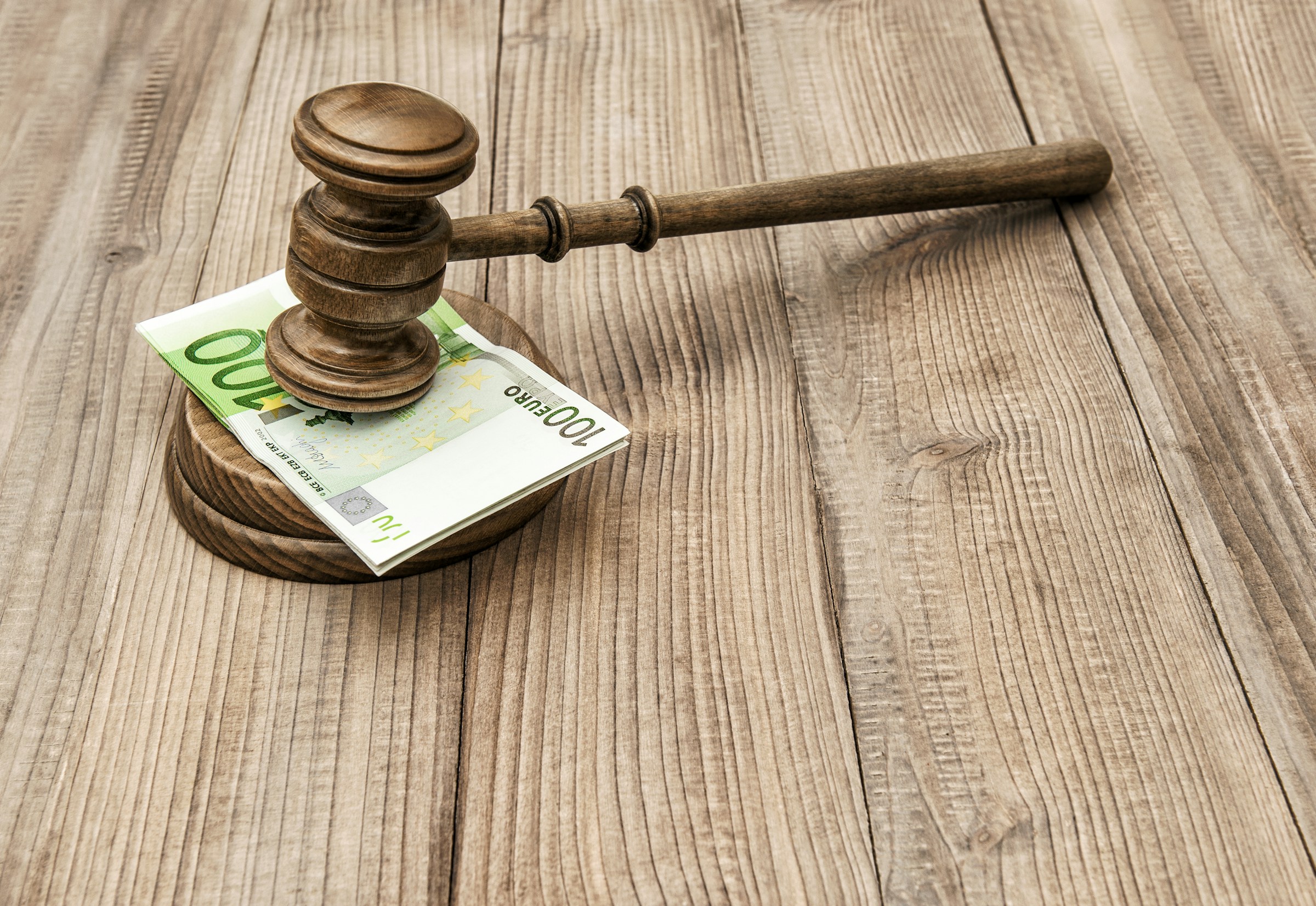 Que devient une assurance-vie en cas de décès ?