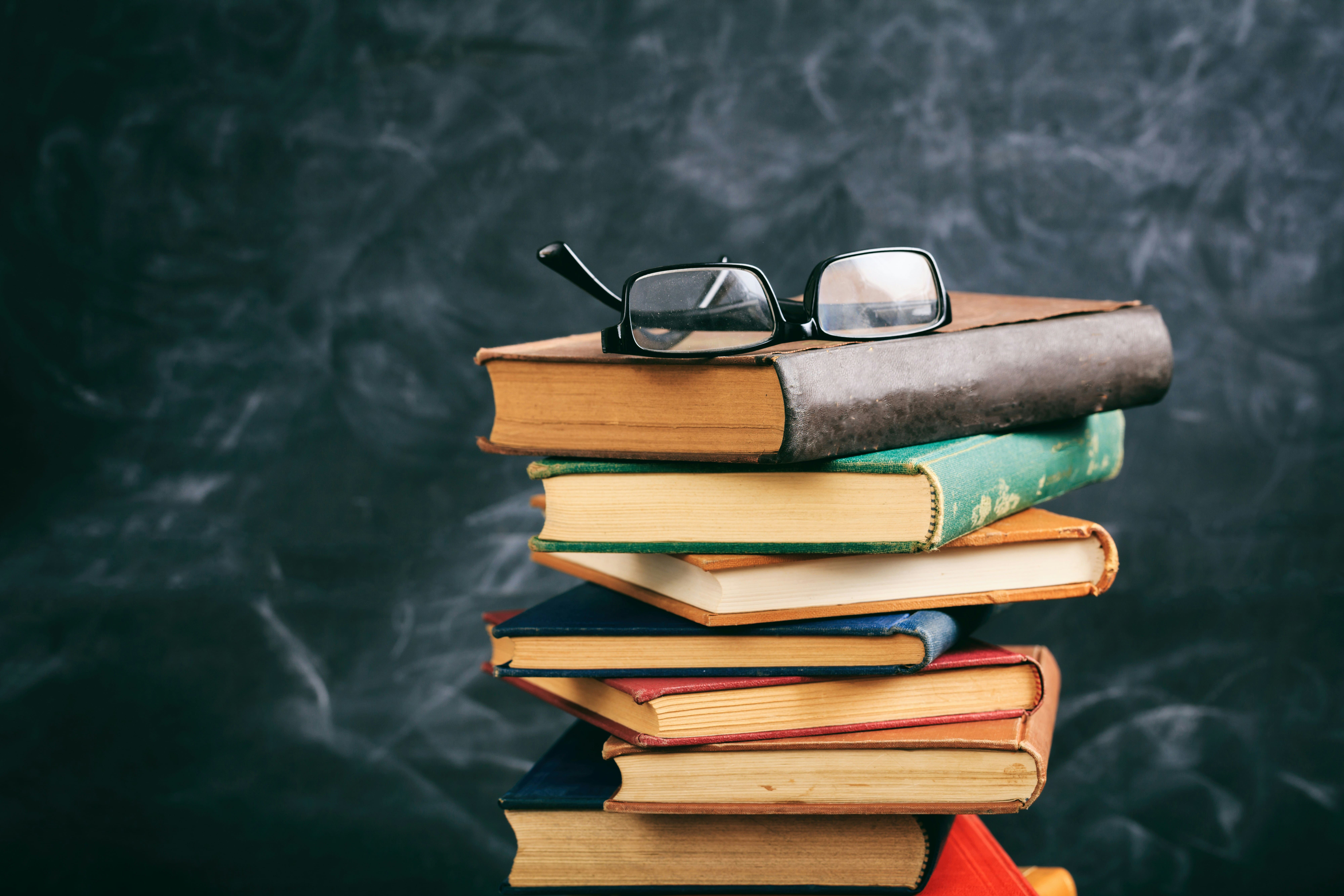 Education Financière : Pourquoi c’est un enjeu de société ?