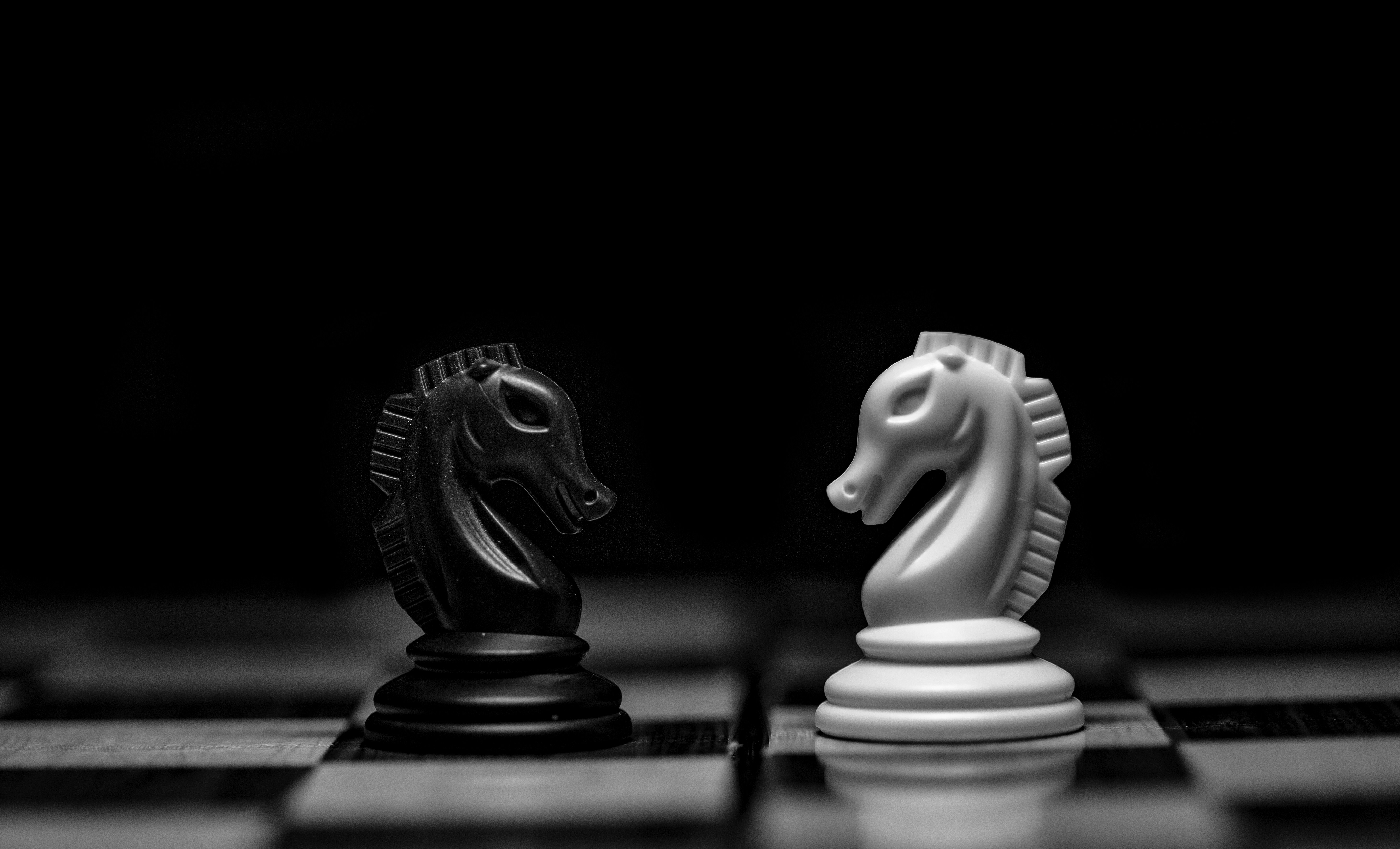 CTO ou PEA : quel compte choisir pour investir ?
