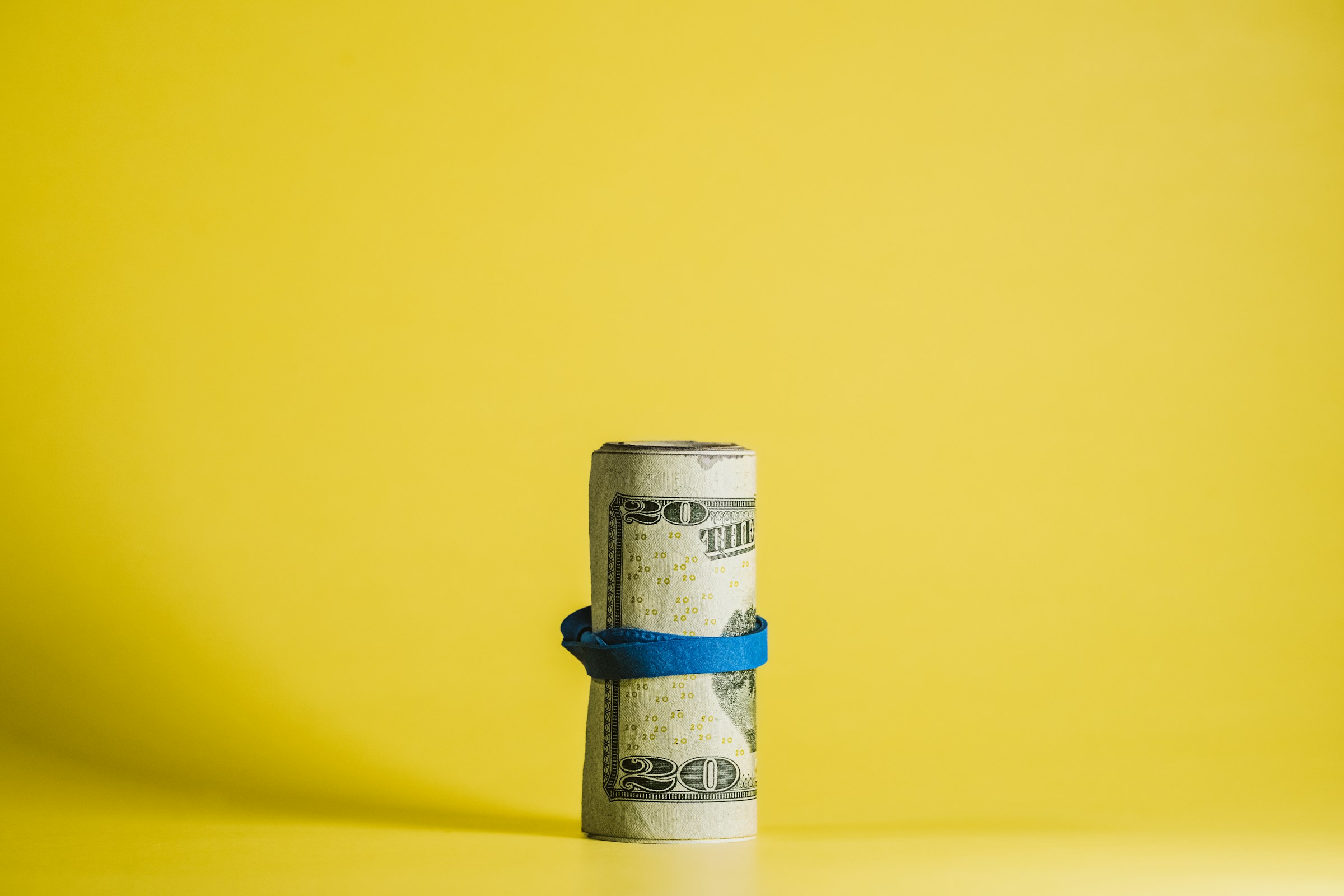 Sortie PER en rente ou capital : comment choisir ?