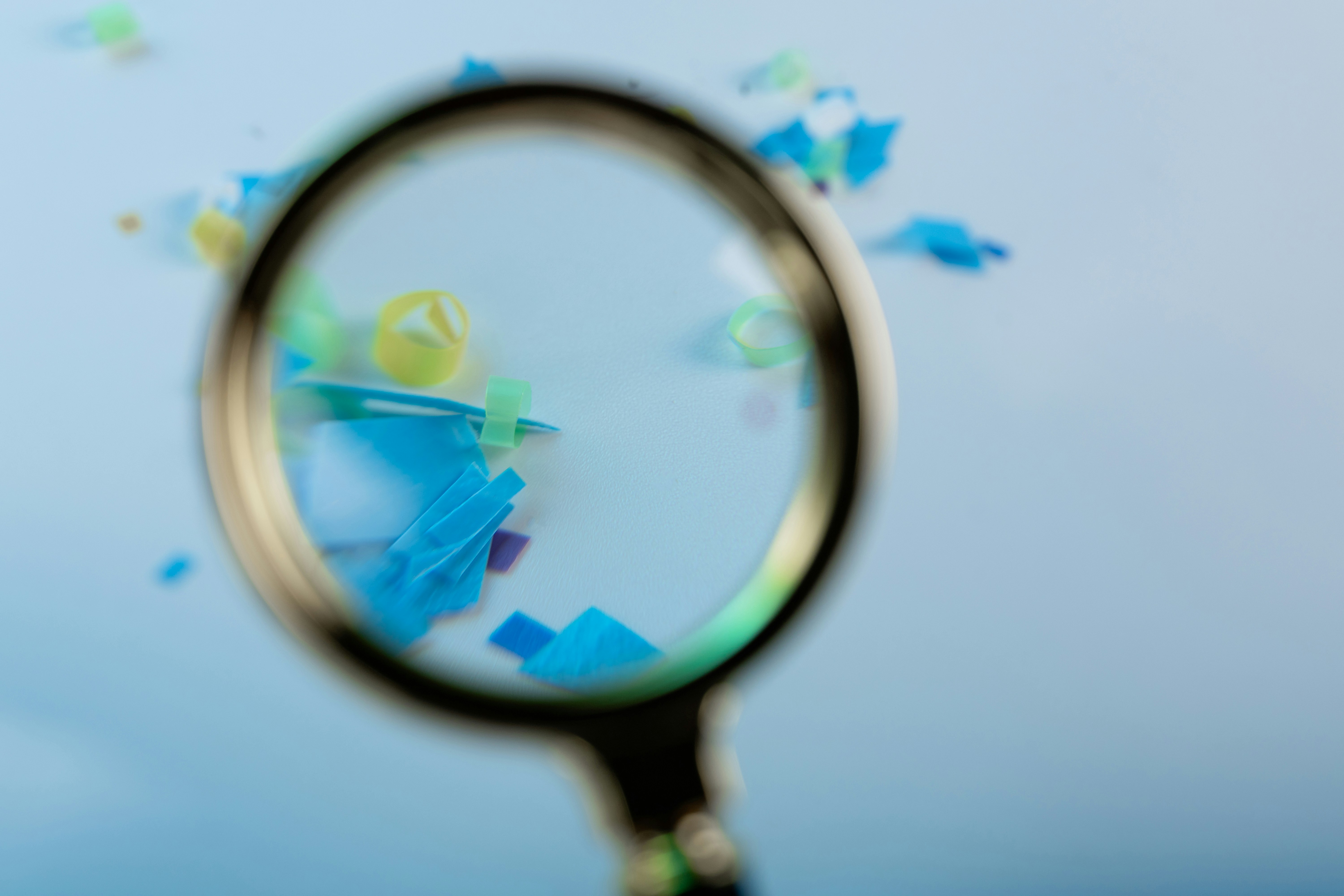 CSRD en 2026 : ce que la directive oblige vraiment les entreprises à révéler sur leur impact