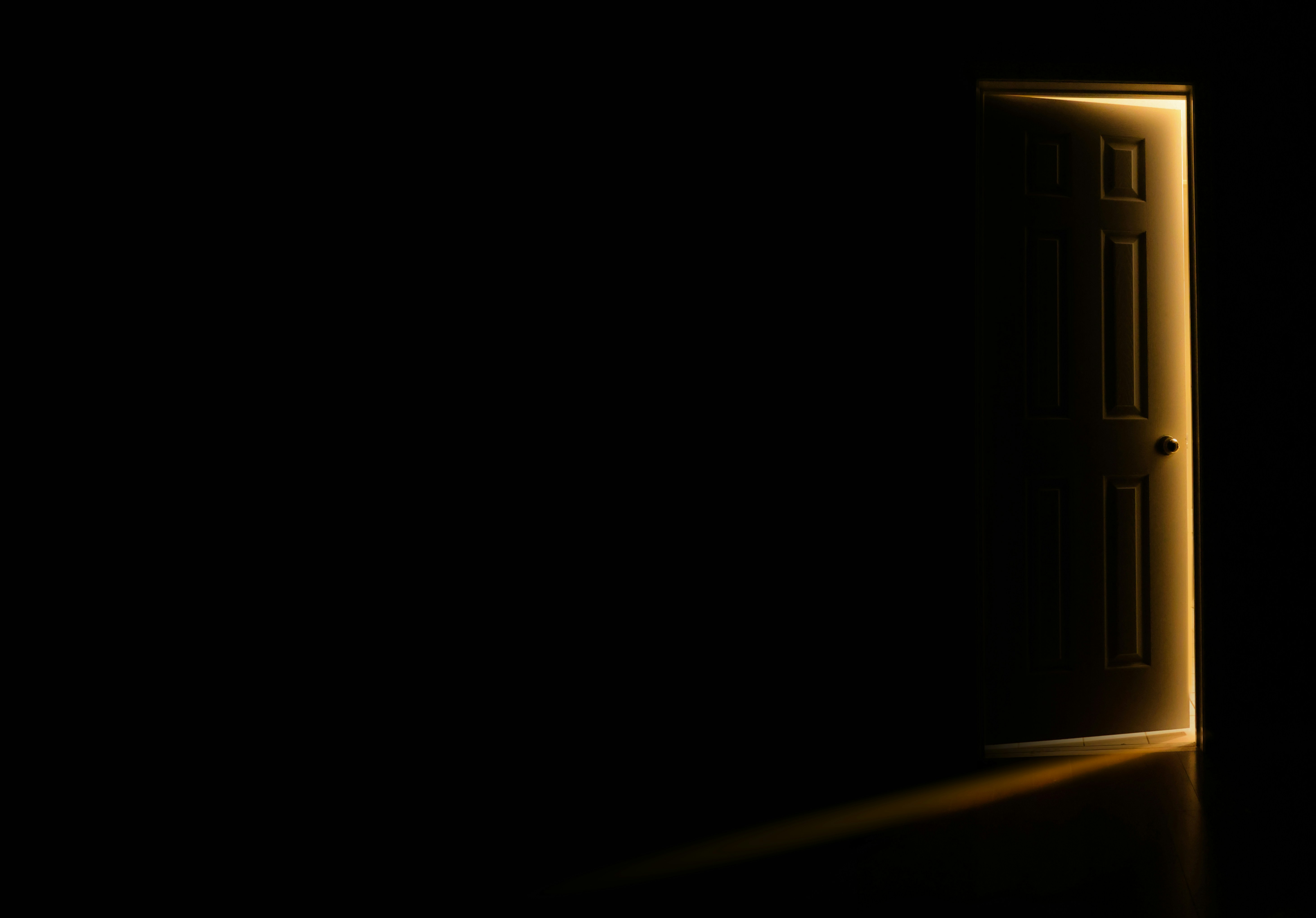 Rachat partiel assurance-vie : quelle fiscalité ?