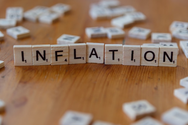 Inflation 2026 : assurance-vie, actions ou ETF, quels placements résistent vraiment ?