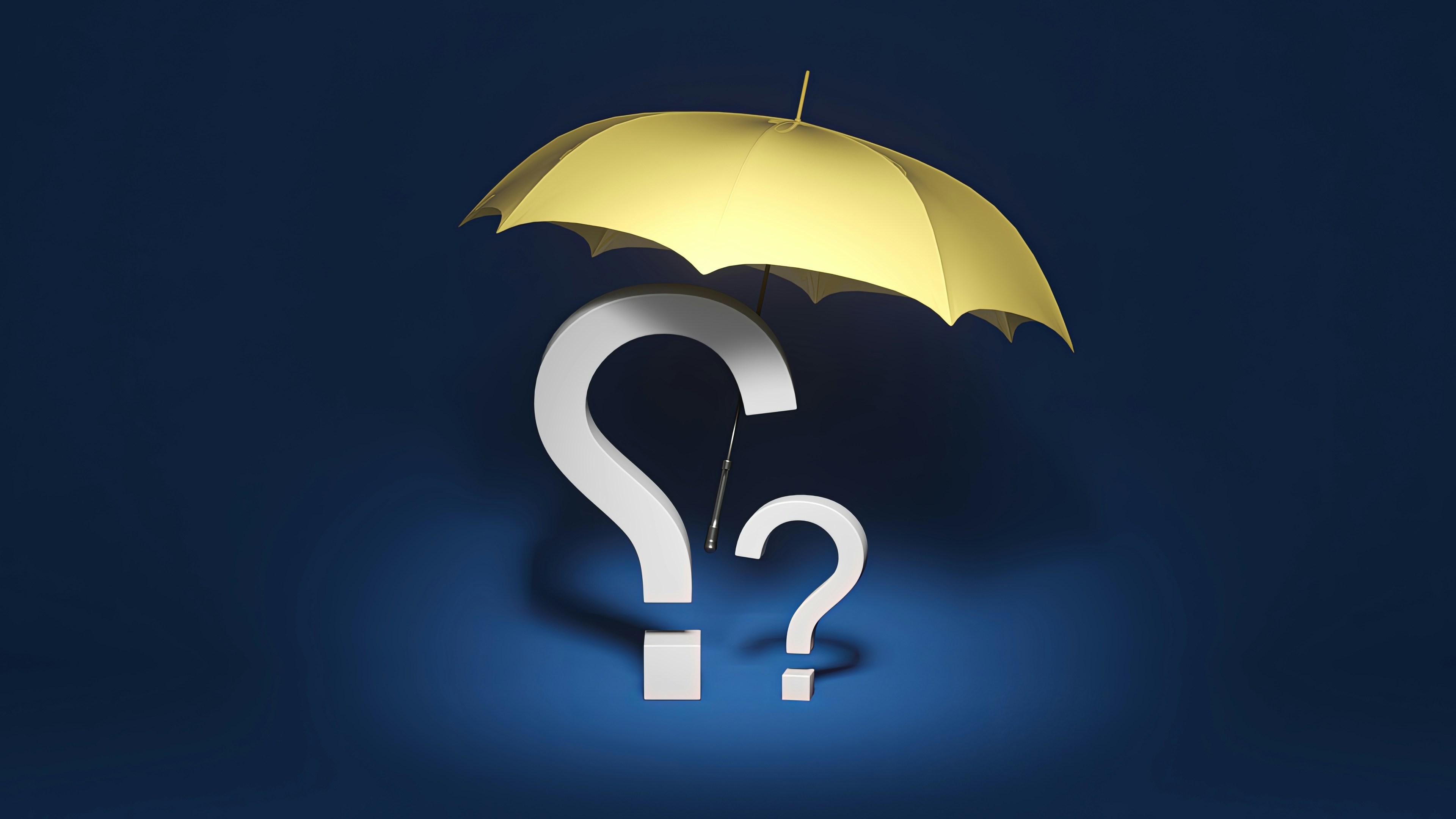 LEP : taux, plafond et conditions