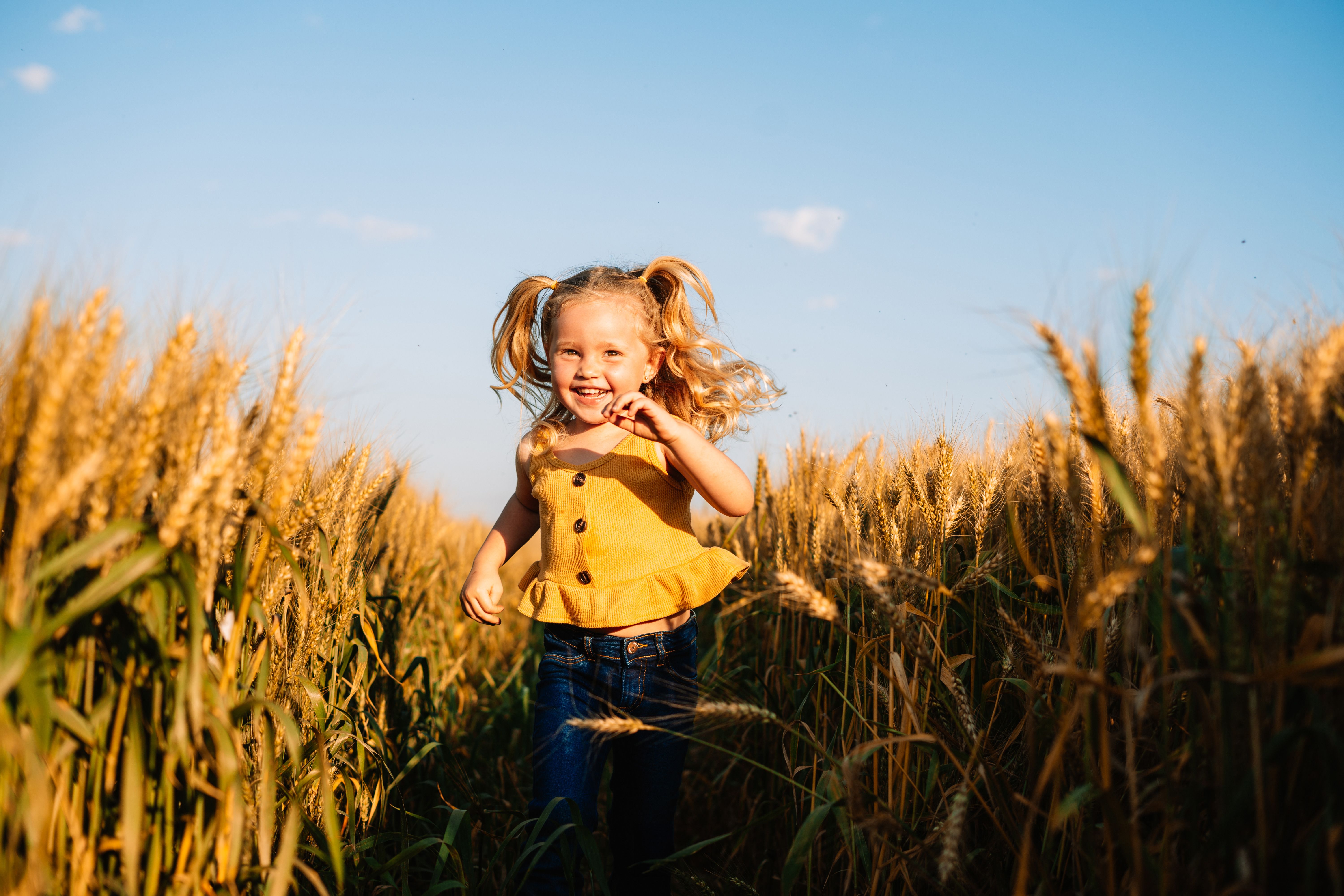 Assurance-vie pour son enfant : comment ça marche ?