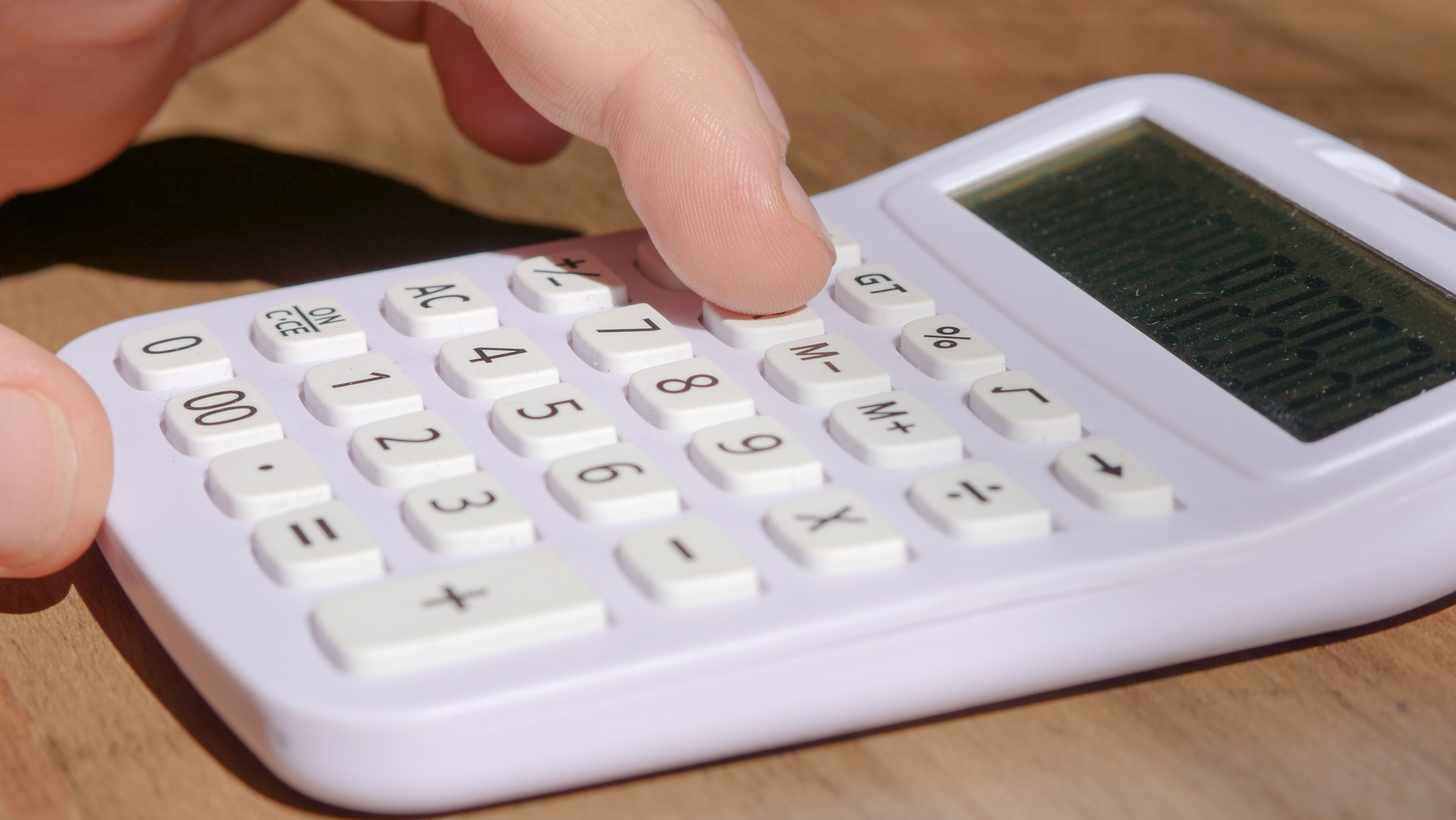 Comment calculer le montant de sa retraite ?
