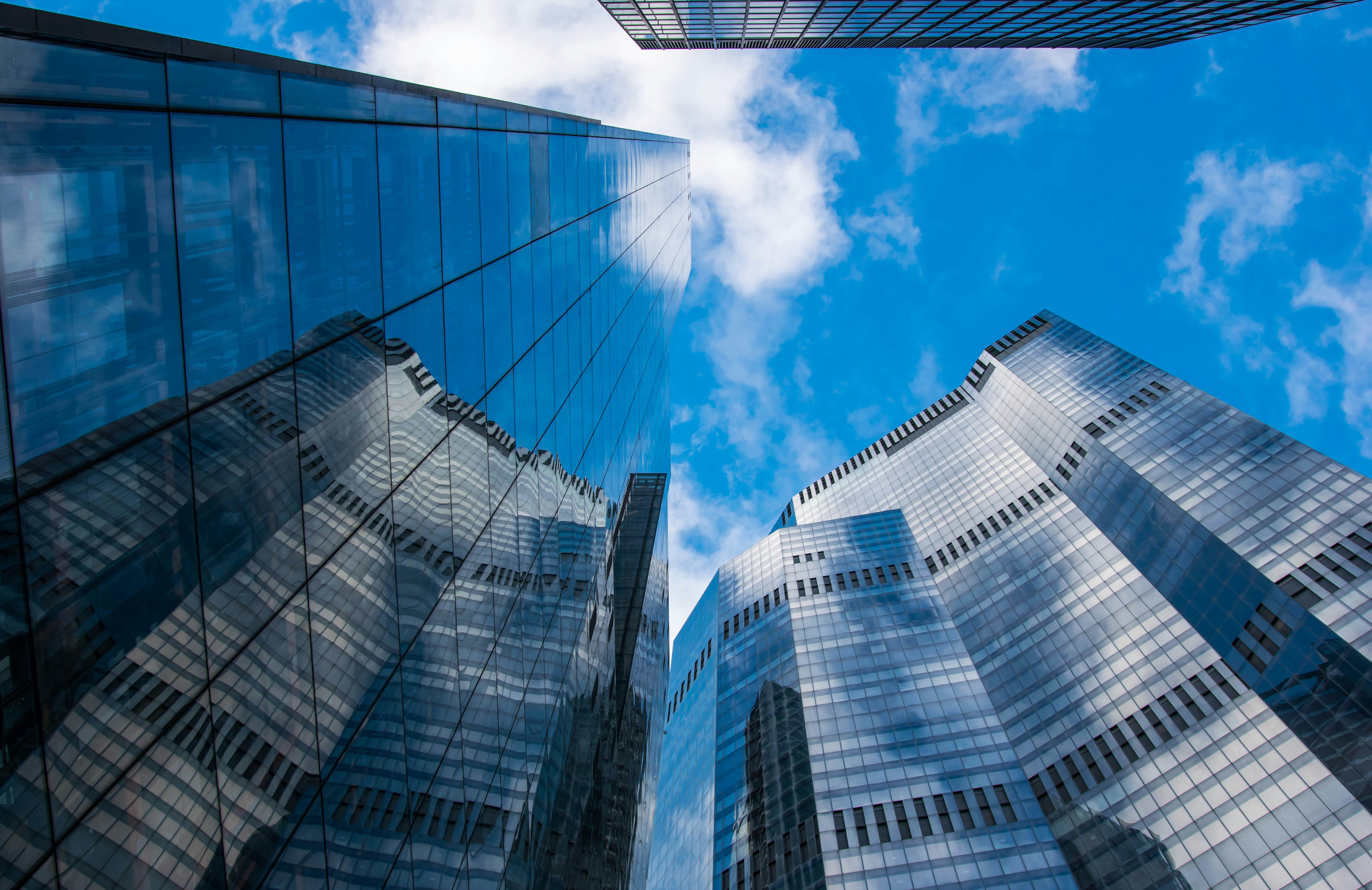 Comprendre le CAC 40 : Guide complet pour les investisseurs