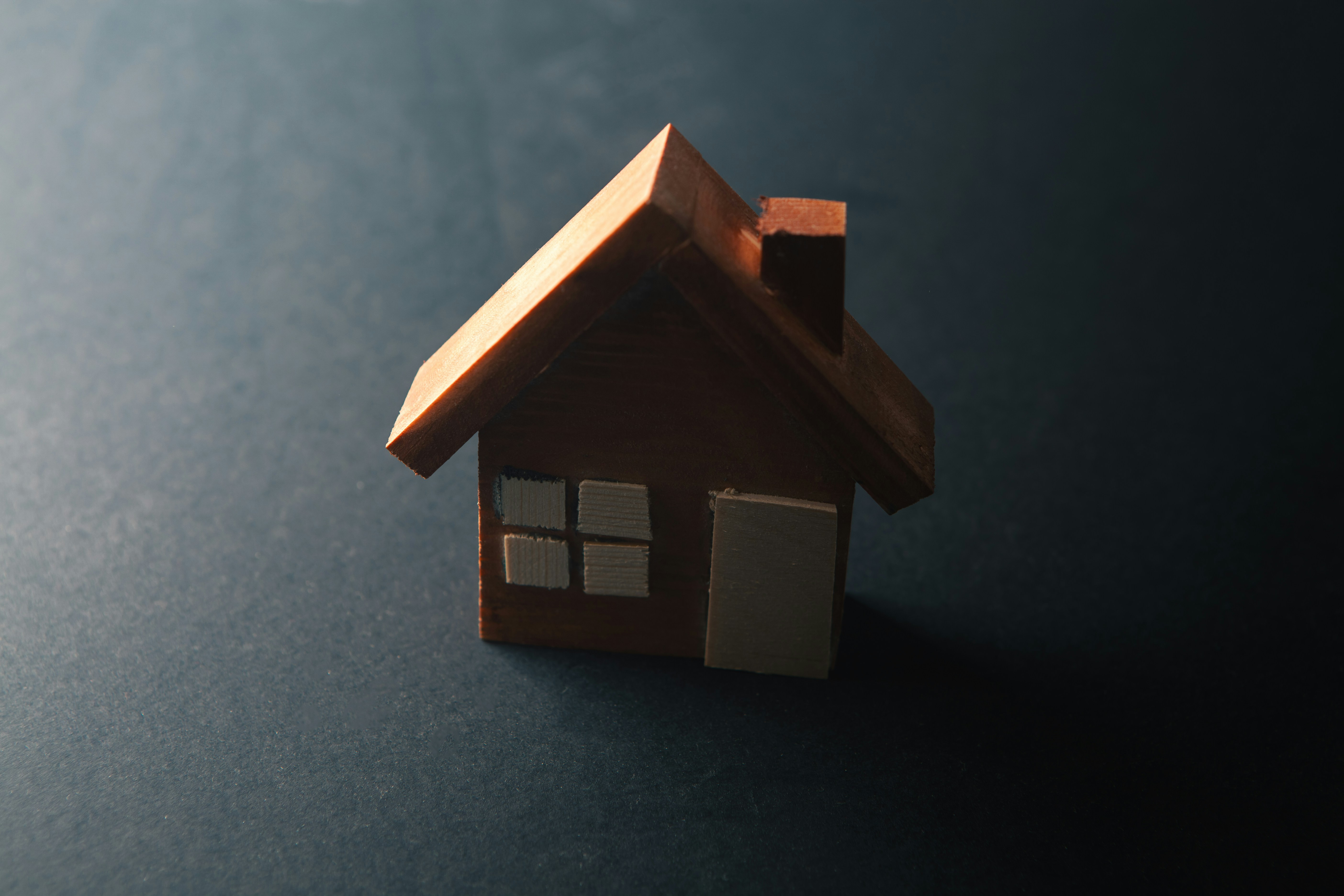 Taux de crédit immobilier en septembre 2026 : barème par durée